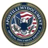 Apostille My Document Logo